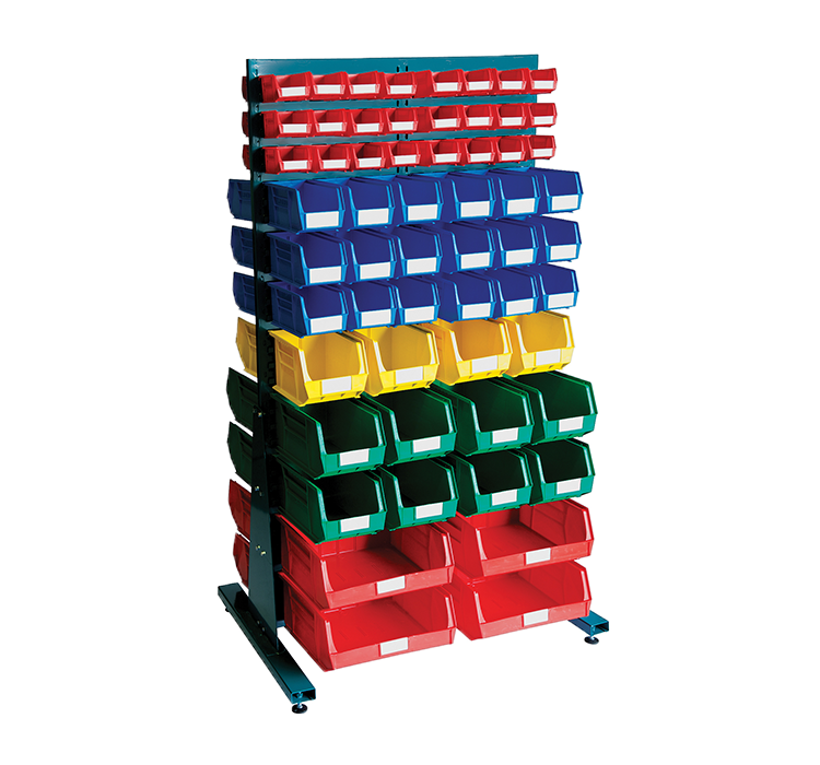 Burnshield Rescue Kit