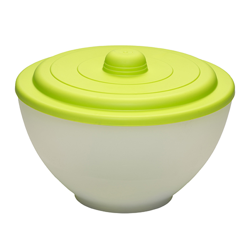 Salad Bowl & Lid