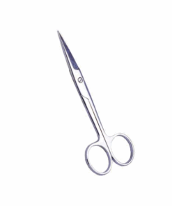 Scissors Straight 14cm – Mayo