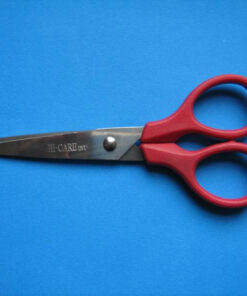 Scissors Budget Small – Hi-care