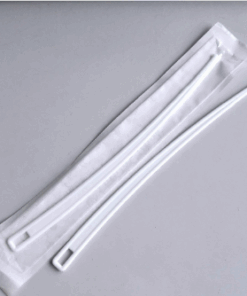 Amniotic Hook Crv – Disposable