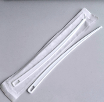 Amniotic Hook Crv – Disposable