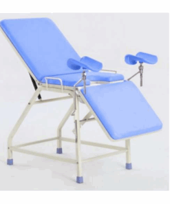 Obstetric bed Epoxy coating – B-43