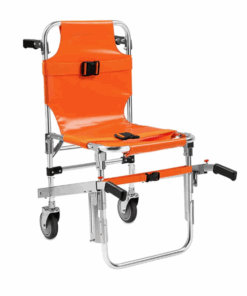Stretcher Stair Dft-1a