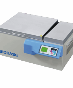 Shaking Water Bath SWB-110X24