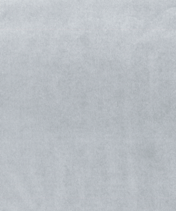 Silver Giftwrap (5m x 50cm)