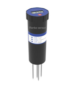 Soil Nutrient Tester/Analyzer