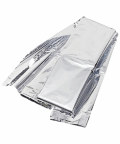 Space Blanket – Adult (200×110)