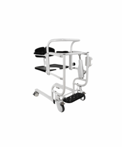 Transfer Chair – Electric