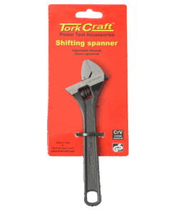 Shifting Spanner
