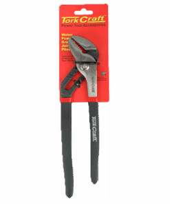 Plier Water Pump Groove Joint