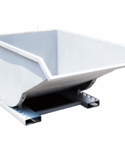 Burnshield Rescue Kit