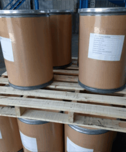 Tartrazine – Food Grade, 25kg