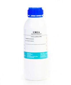 Urea AR – 500g