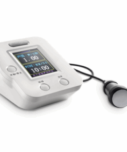 Ultrasonic Therapy- WED-100