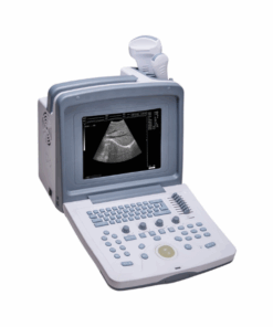 Ultrasound 9618 Vet