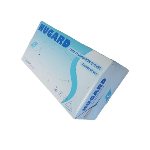 disposable circumcision kits - Image 2
