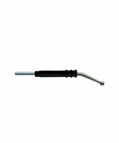 Diathermy Electrode – Ball Crv 3mm-5.5cm