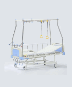 Hospital Bed Orthopaedic – Universal C-7 Beda6-1 Tf