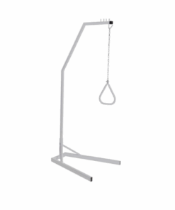 Overbed Lifting Pole And Handle Fs578