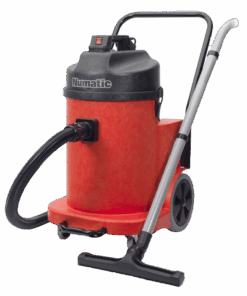 Numatic Structofoam Series Vacuum