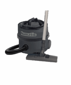 Numatic NuPro Dry Vacuum