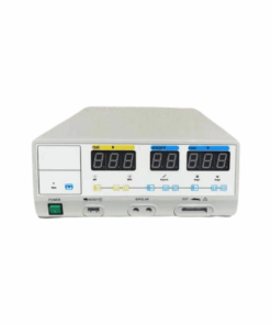 Diathermy Machine – 400W