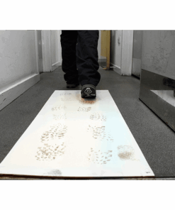 Burnshield Rescue Kit