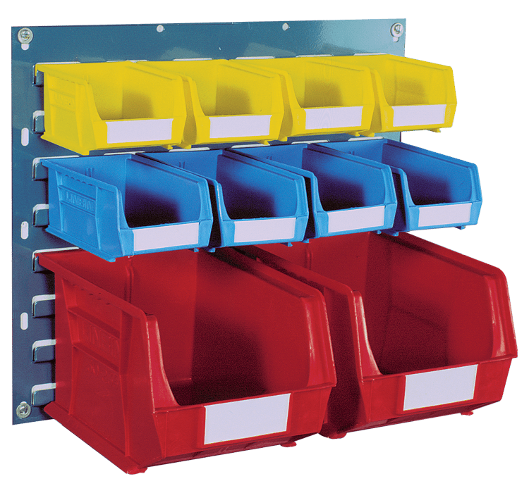 Ready To Go Starter Kit 3