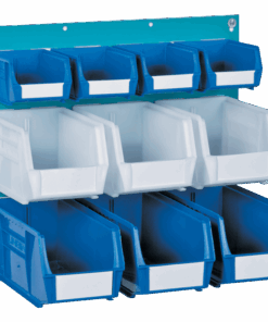 Navy & White – Ready To Go Kit 2