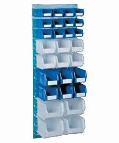 Navy & White – Ready To Go Kit 6