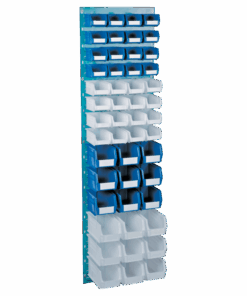 Navy & White – Ready To Go Kit 7