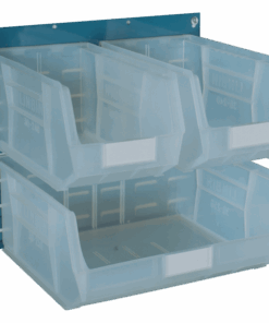 Burnshield Rescue Kit