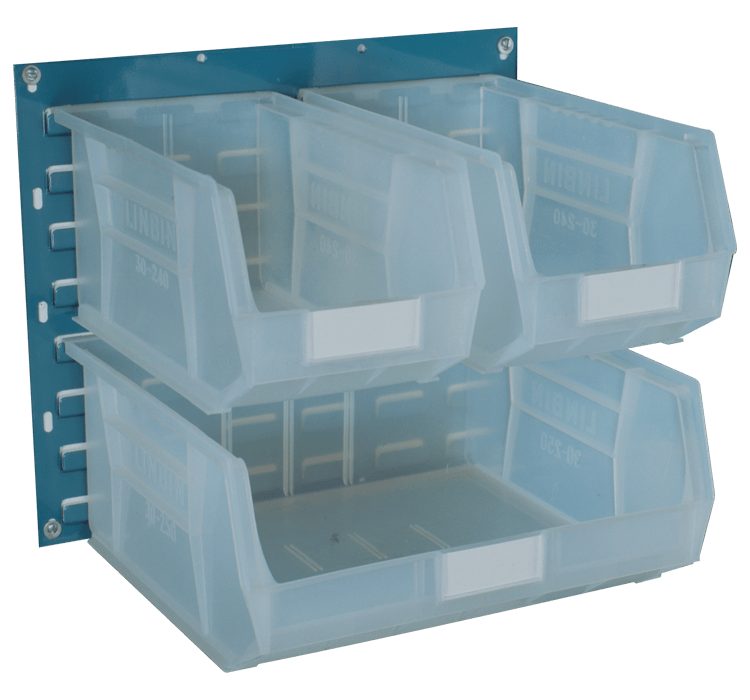 Burnshield Rescue Kit