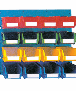 Ready To Go Starter Kit 1