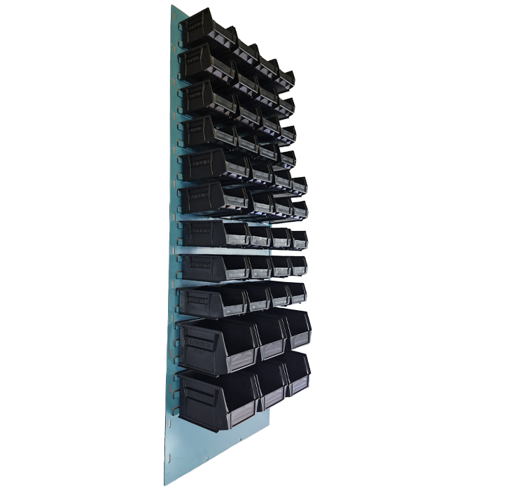 Burnshield Rescue Kit