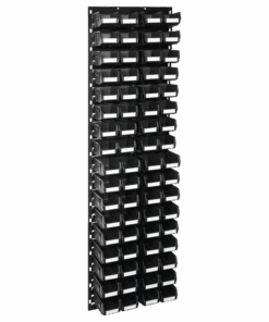 Burnshield Rescue Kit