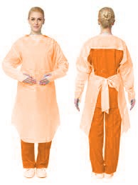 Lumbar Dressing Kit - Image 3