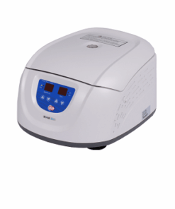 Multi-Purpose Clinical Centrifuge
