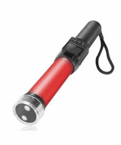 Alcohol Tester CHEETAH-1 – wand type suitable for truck access control points