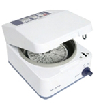 Hematocrit Centrifuge BOECO