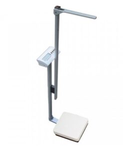 MS3400 Adult Weighing Scale – 300kg
