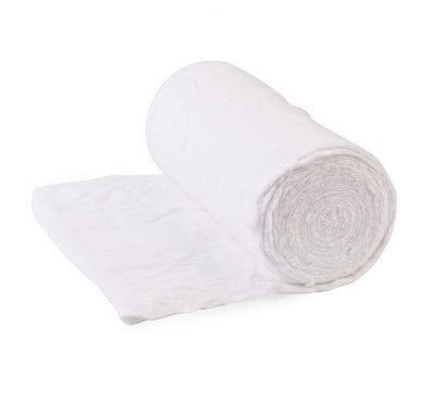 Cottonwool Non-interleaved – 500g Hi-care