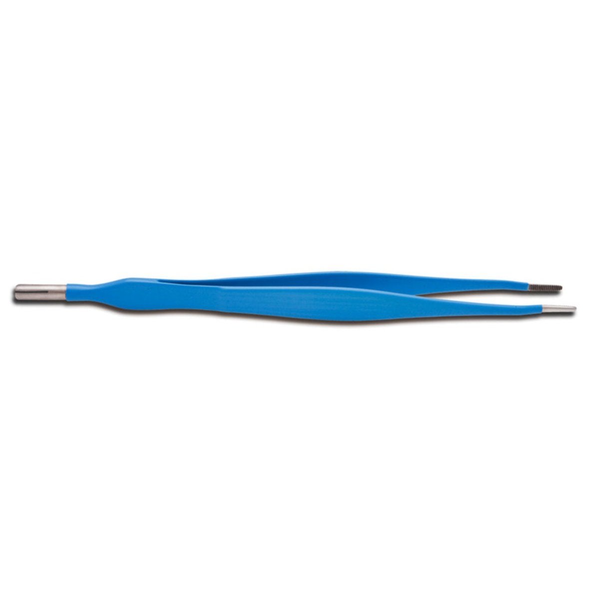 Diathermy Mono Forceps – Diss T2mm/S20cm