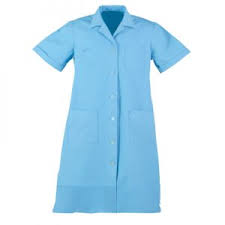 Pressure Ulcer Dressing Kit - Image 6