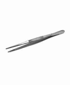 Forceps Dressing – 14cm