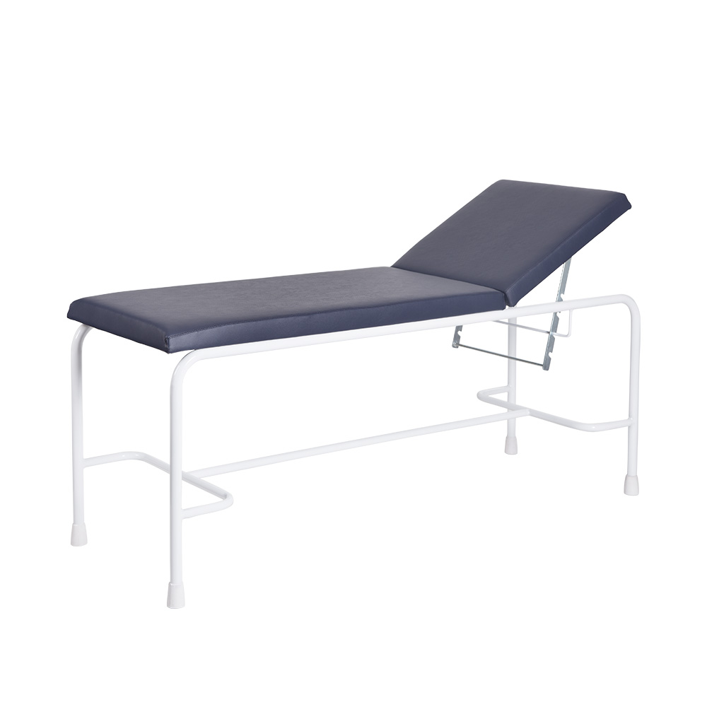 Semi-fowler Examination Bed Bd 880