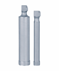 Laryngoscope Handle – Conventional