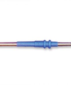 Diathermy Electrode – Ball 5mm-5.5cm