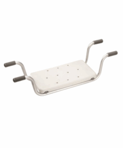 Seat – Bath Sunken